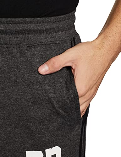 Image of Cherokee Men Track Pants