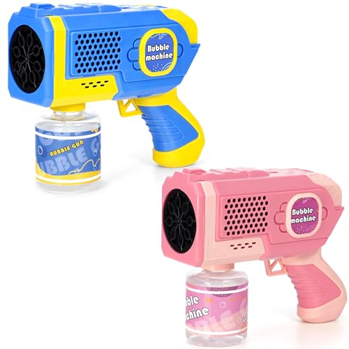 AOMEVOLEO V{ d 2{Zbg oY[J  ouK tRh~ LEDCgt q̂ OV sNjbN Lv  a v[g (ƃsN2FZbg)