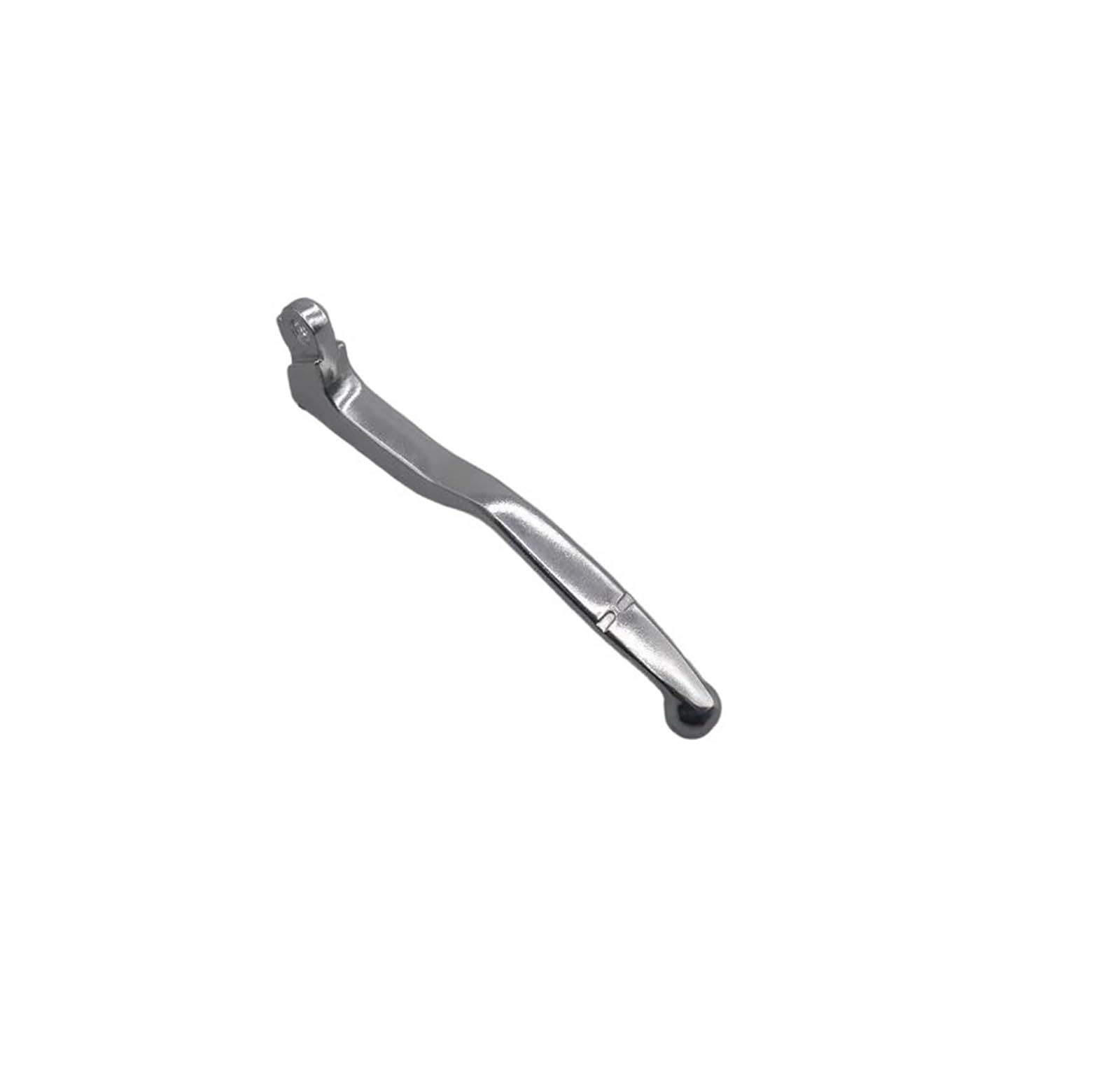 Usqbuzhhk B Rake Clutch Lever Motorcycle Clutch Lever Grip For Enelli J500 Trk502 Trk502x J Trk 500 502 502X 500Cc(B)