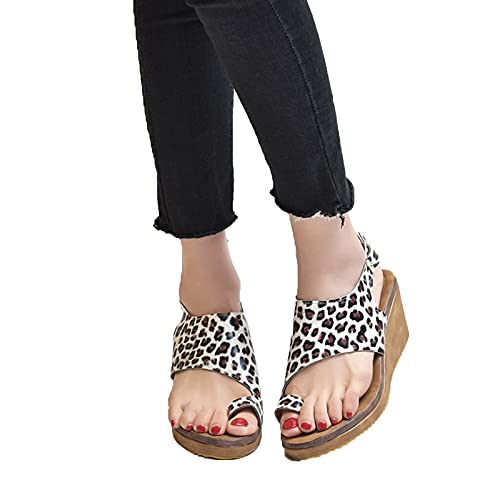 `OȃT_AOpT}[fB[XT_RtH[gEFbWvbgtH[T_NbvgDtbgr[`EH[LOV[YJWARN^[tbvtbvgxAEghA,Leopard print,36