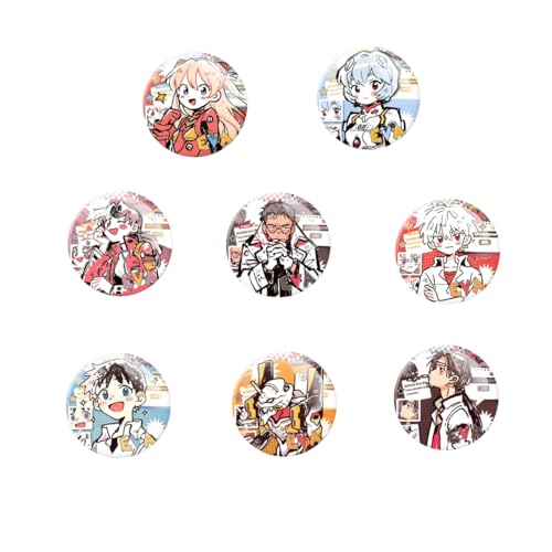 VIG@QI obW ʃobW 58mm J ^g} g ?AXJ  x lC gѕ֗ i obO u  RXv LOi RNV Jo| GObY (58mm,B) [sAi]