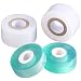 MIDOUWEST Garden Grafting Tape for Fruit Trees,Plant Repair Budding Tape