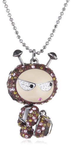 Swarovski 1024551