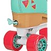 Candi GRL Lucy Adjustable Girls Roller Skates