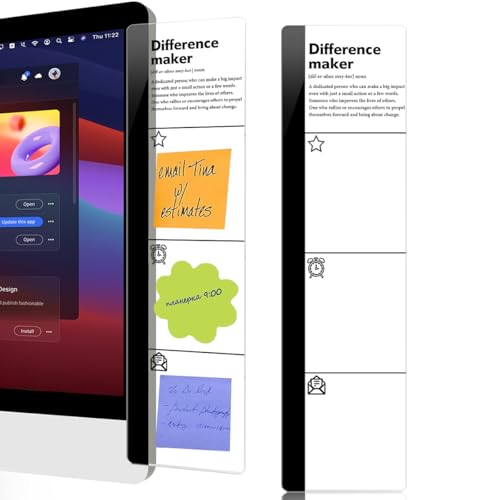 Rs[^[j^[{[h Ⴂ[J[{[h Sj^[ bZ[W{[h ItBXfXNANZT[ ItBX z[ Rs[^[j^[p E