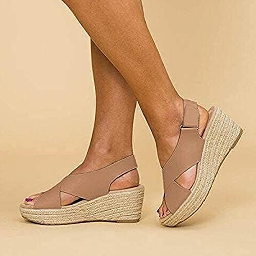 Consejos y comparativas para Comprar Sandalias cuna marypaz de esta semana. 3 Imagen adicional