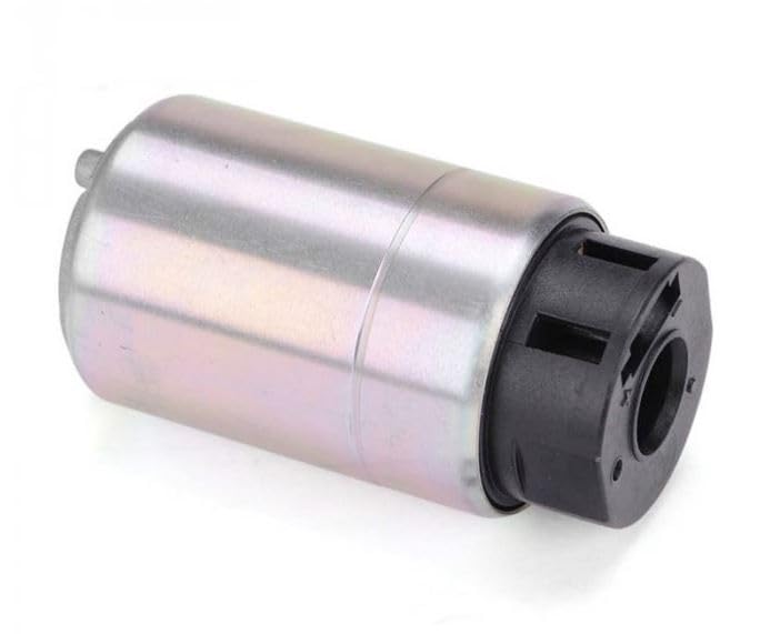 Pompa di Benzina Carburante per YAMAHA FZ1 1000 (2006-2012)