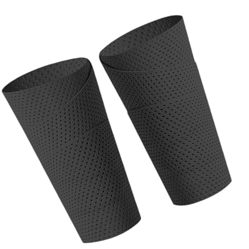 ӂ͂ђ߉\ȋrkX[uX[uu[X􂩂ꂽؓӂ͂їp