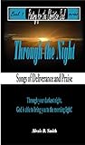 Samaritan Publishing Group