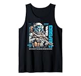 pc alienware avis Vous canalisez un soldat extraterrestre d'élite dans une combinaison spatiale détaillée, idéale lorsque vous vous dirigez vers une convention de science-fiction, un tournoi de jeu, une rencontre cosplay ou un marathon de cinéma et que vous voulez que tout le monde voit votre amour pour les guerres épiques du cosmos.