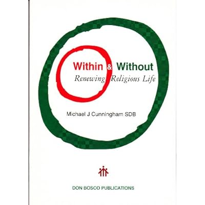 Within & Without