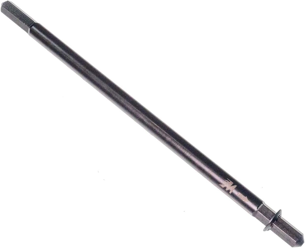 Melling® Select Performance Engine Oil Pump Intermediate Shaft P/N:12844