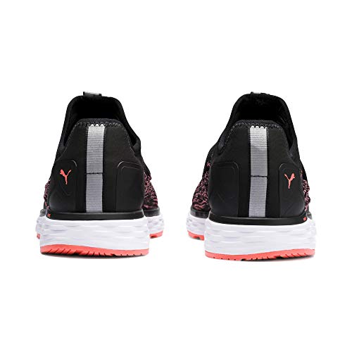 Image of PUMA Women's Speed 600 FUSEFIT Running Shoe