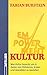 Empowerment Kultur: Was Kultur braucht, um in Zeiten von Shitstorms, Krisen und Skandalen zu bestehen Mono.kultur günstig Kaufen-Empowerment Kultur: Was Kultur braucht, um in Zeiten von Shitstorms, Krisen und Skandalen zu bestehen