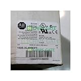 Si vous avez des questions sur la marque du produit, ou si vous avez d'autres questions, n'hésitez pas à nous contacter. Bienvenue à demander et acheter en vrac, nous considérons des offres raisonnables et répondons rapidement. Merci de votre compréhension.