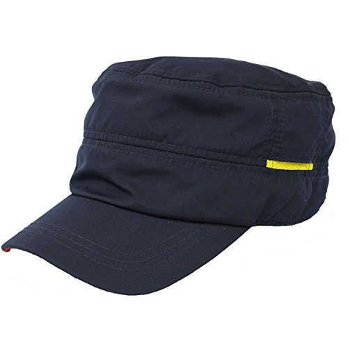 レインキャップ ワークキャップ 撥水加工 ゴルフ 帽子 メンズ レディースBCH-30111 16ネイビー レインキャップ ワークキャップ 撥水加工 ゴルフ 帽子 メンズ レディースBCH-30111 16ネイビー