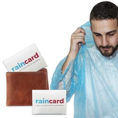 Pocket Raincoat Disposable Emergency Raincoat Foldable Waterproof Rain Coat For Men Women Travel Hiking Bike Riding Camping Wallet Size Lightweight Portable Rain Wear-picture-28