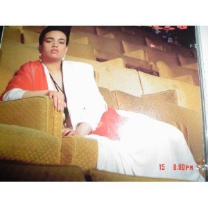 新品CD First Class PLAYER MENTALITY Classics: Amazon.pl: Płyty CD i winylowe