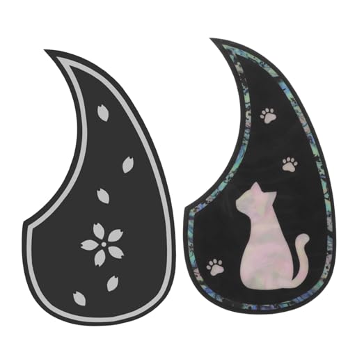 STOBOK 2 M^[̃sbNK[h M^[v[gsbNK[h M^[ی musical instruments M^[veN^[ M^[sbNK[h H gv 