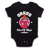 My Icon Art & Clothing