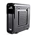 Arris SURFboard SB6121 DOCSIS 3.0 Cable Modem For Major Providers Excluding Charter (Certified Refurbished)