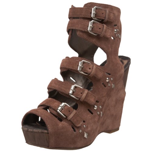 Image of Sam Edelman Women's Skye Flip Flop Sandal