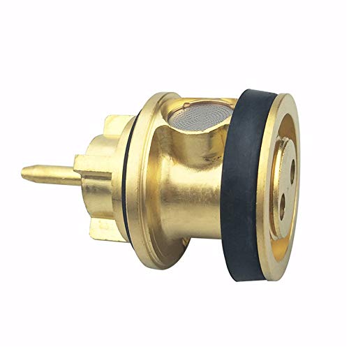 Suit For Toto Toilet Replacement Parts Valve Core For Toilet And Urinal Flush Valve #TOP6