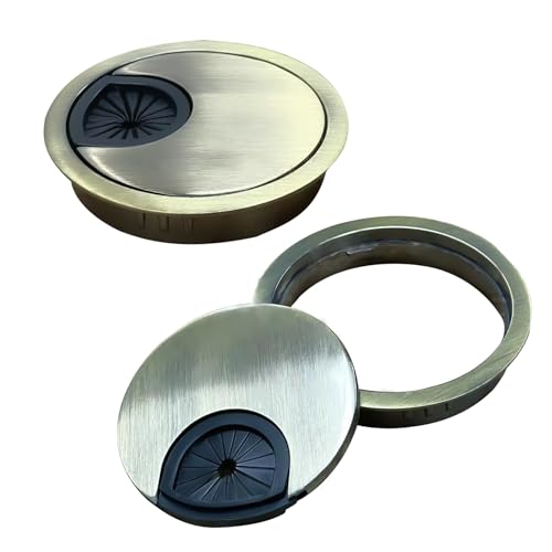 AACGIN [2pbN] ^fXNObg 2C`(50mm) ^fXNz[Jo[ P[up fXNR[hz[Jo[ C[P[ůǗƔ\p