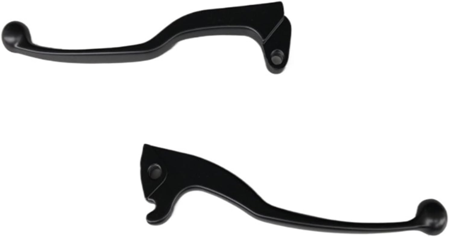 FIT for 125cc YBR 125 2002to2013 handlebar motorcycle brake clutch lever(Clutch handle)