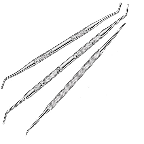 ܗpX ܍C ܃PAZbg 3 { XeX| 2WAY XiJ[uEXg[gj Xv[܂ ܁EדܑΉ lCPA ̒܌