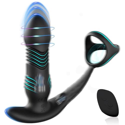 5.36 inches Special Silicone Tools Kit with Water Resistant Play in Anywhere You Like (Black) for Man