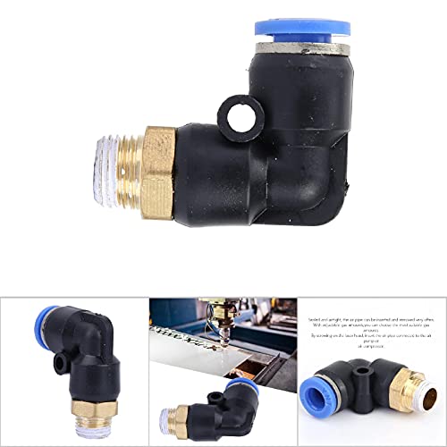 The 29 Best Flexible Sliding Block Couplings of 2024 [Verified