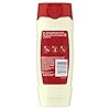 Old-Spice-Body-Wash-for-Men-Moisturize-with-Shea-Butter-Scent-16-Fl-Oz-Pack-of-4 Old Spice Body Wash for Men, Moisturize with Shea Butter Scent, 16 Fl Oz (Pack of 4)