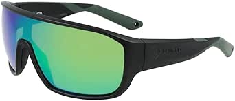 Dragon VESSEL X DR45016 028 Men's Sunglasses main image 1