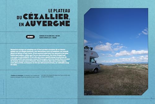 Vignette produit