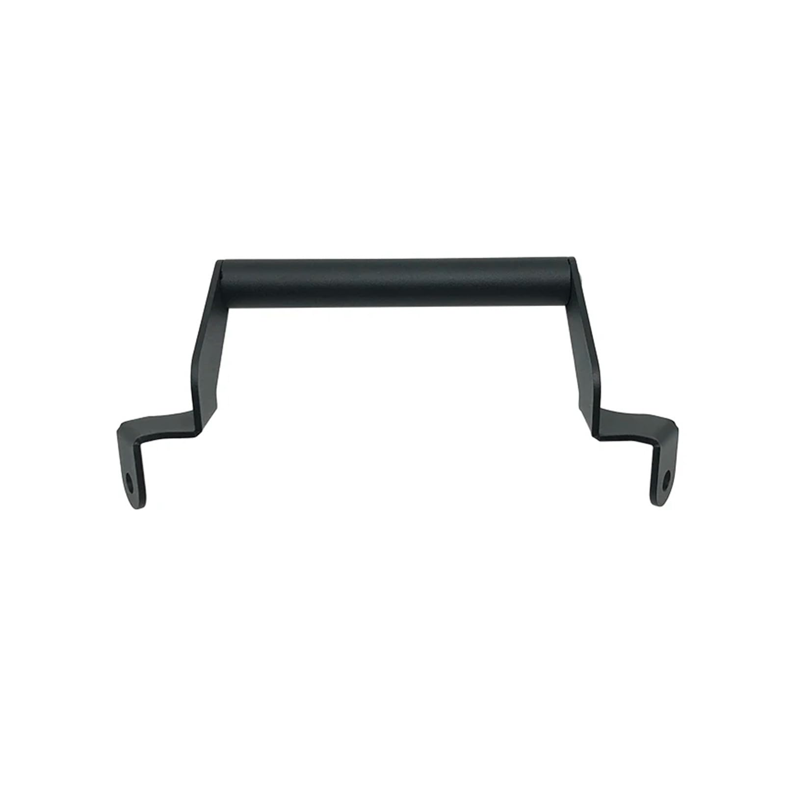 Motocicleta Teléfono Soporte Navegación para Kawasaki para ZX25R para Ninja para ZX-25R para ZX-SE 2021 2022 2023 Accesorios Motocicleta GPS Soporte Navegación para Teléfono Móvil