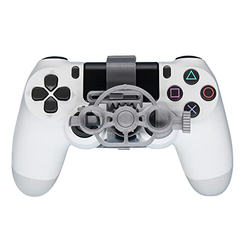 Juegos Ps4 Baratos por Menos de 15 Marca Genérico