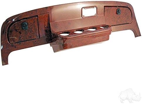 Ezgo txt dash kit Clearance