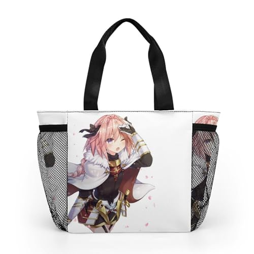 [DJXHGEM] g[gobO AXgtHtFCgEOhI[_[ `obO  ٓ ۗ ۉ  nhobO ٓ e jp ʋ ʊw v[g