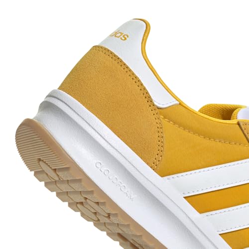 Image of Adidas Womens Run 70s 2.0