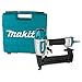 Makita - AT638A - 8 bar Nietmachine (Narrow Crown)