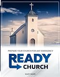 ReadyChurch Training Guide