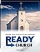ReadyChurch Training Guide