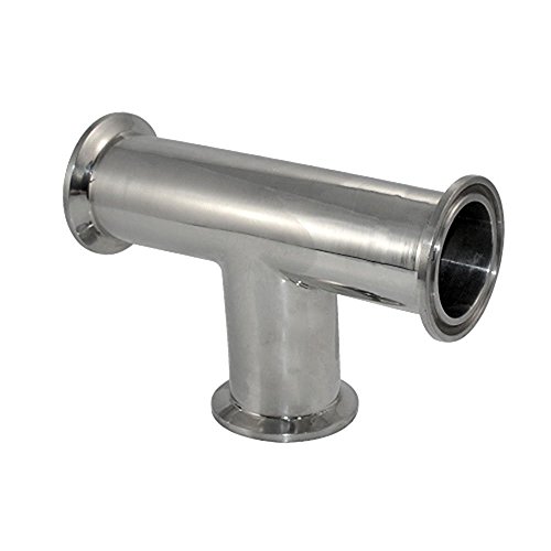 Megairon Diameter 38mm 1-1/2
