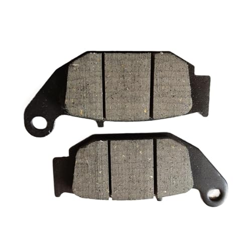 Compatible With CB190R For WH175-2 For CB200X Au[Lpbh fBXNoCN u[LpbhubNV[Y oCNANZT[