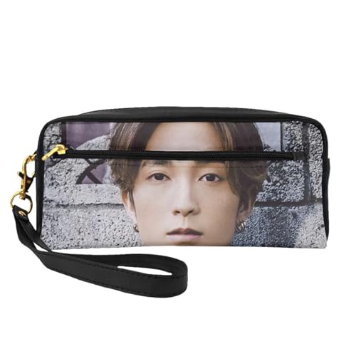 e c (6) σobO CN|[` σ|[` ֌g CN{bNX KWFbg|[` RX|[` sp[obO ֗ObY 