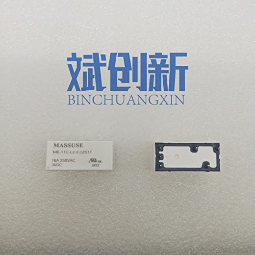 In Box HM38H-T-500-G24F HM4006-001G600B-24C - (Color: 001G600B-24C)