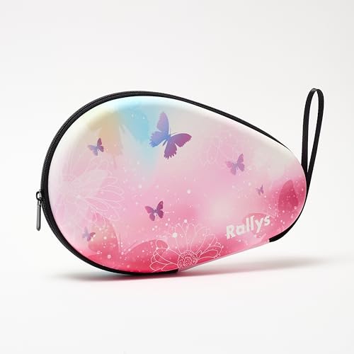 Rallys�s�I�j�G���P�b�g�P�[�X �b�싅���P�b�g2�{���[�b�ؓc���C���f�U�C���ďC