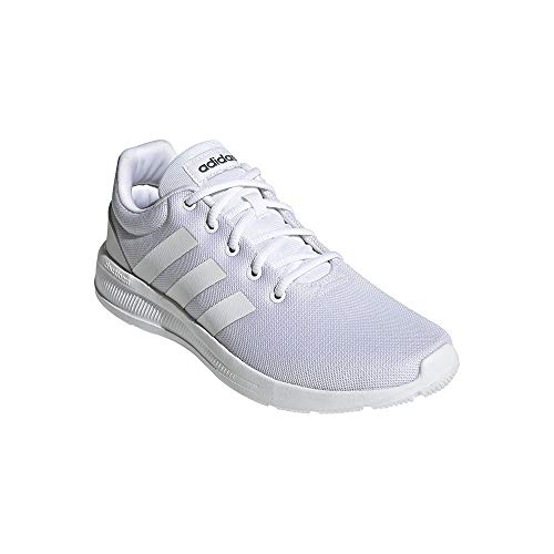 Image of adidas Womens Sneaker