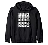 Le nom « Berenice » est un cadeau parfait pour les amateurs de Berenice.